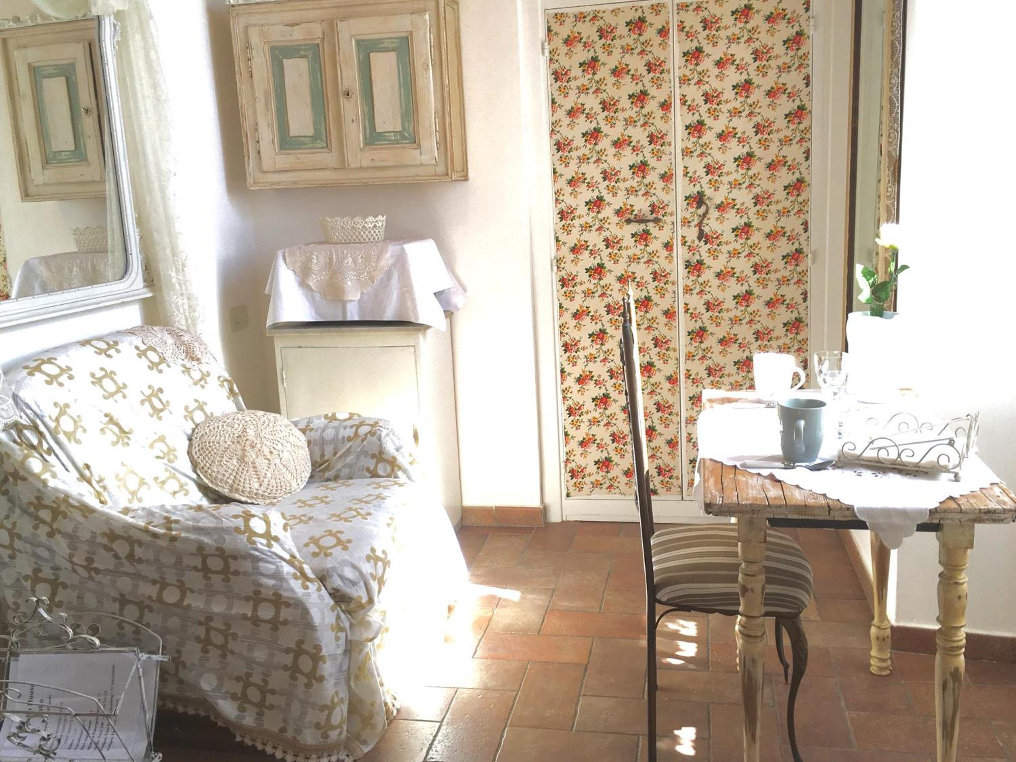 Spello House Dormio Διαμέρισμα Εξωτερικό φωτογραφία
