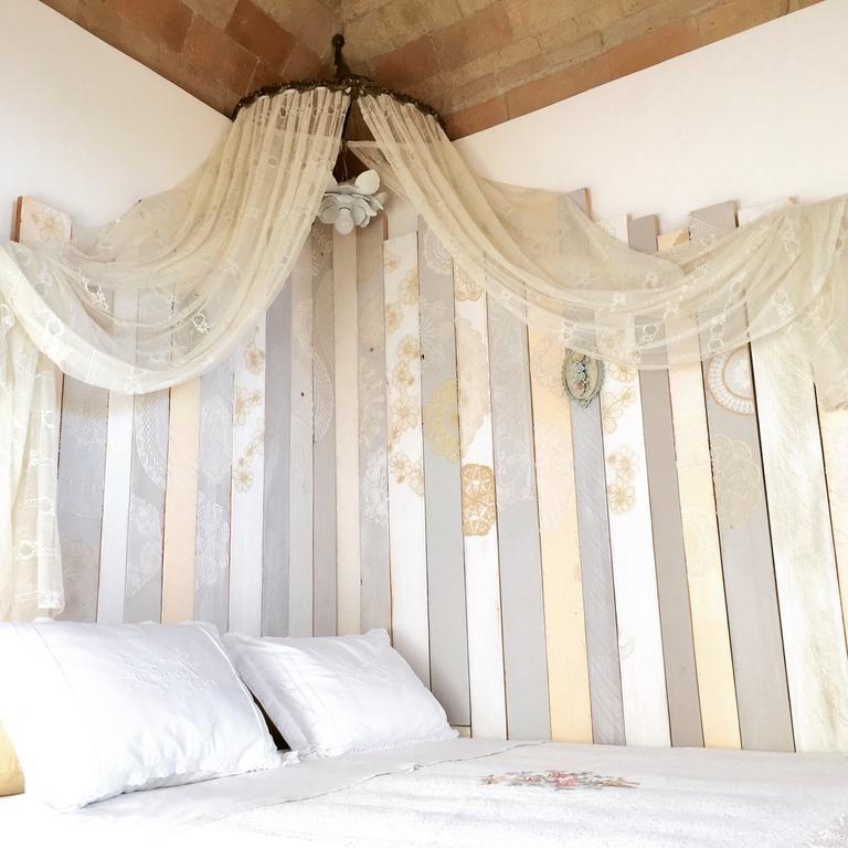 Spello House Dormio Διαμέρισμα Εξωτερικό φωτογραφία